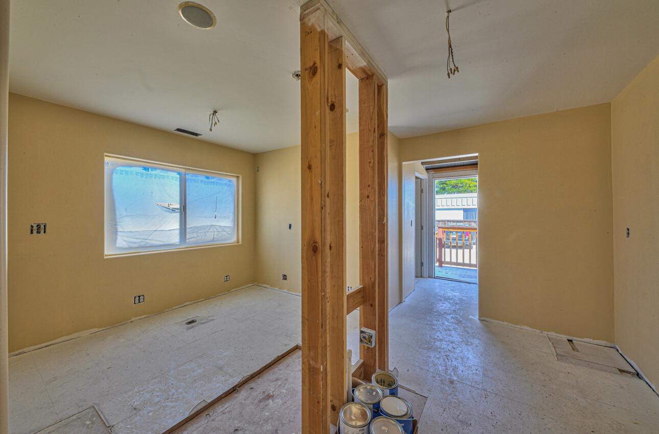 Detail Gallery Image 13 of 20 For 109 Capitol St, Salinas,  CA 93901 - – Beds | – Baths
