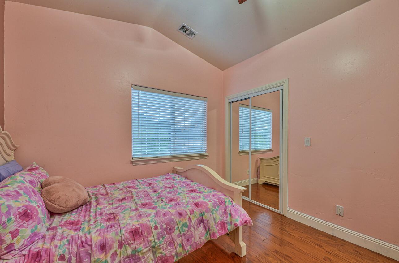 Detail Gallery Image 35 of 39 For 112 5th St, San Juan Bautista,  CA 95045 - 5 Beds | 3 Baths