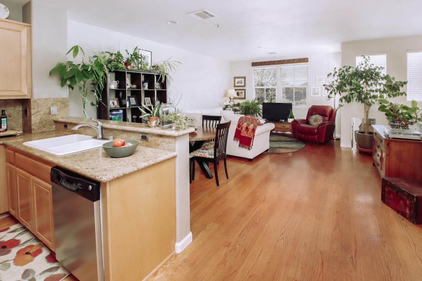 Photo of 225 Lighthouse Dr in Watsonville, CA