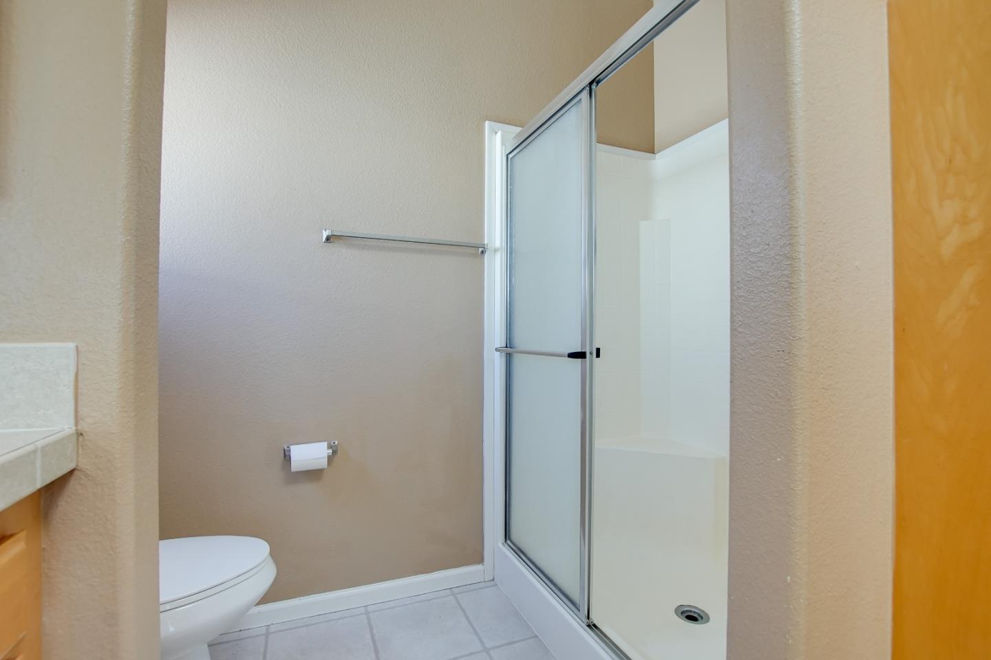 Detail Gallery Image 28 of 33 For 2900 Fairview #4,  Hollister,  CA 95023 - 3 Beds | 2 Baths