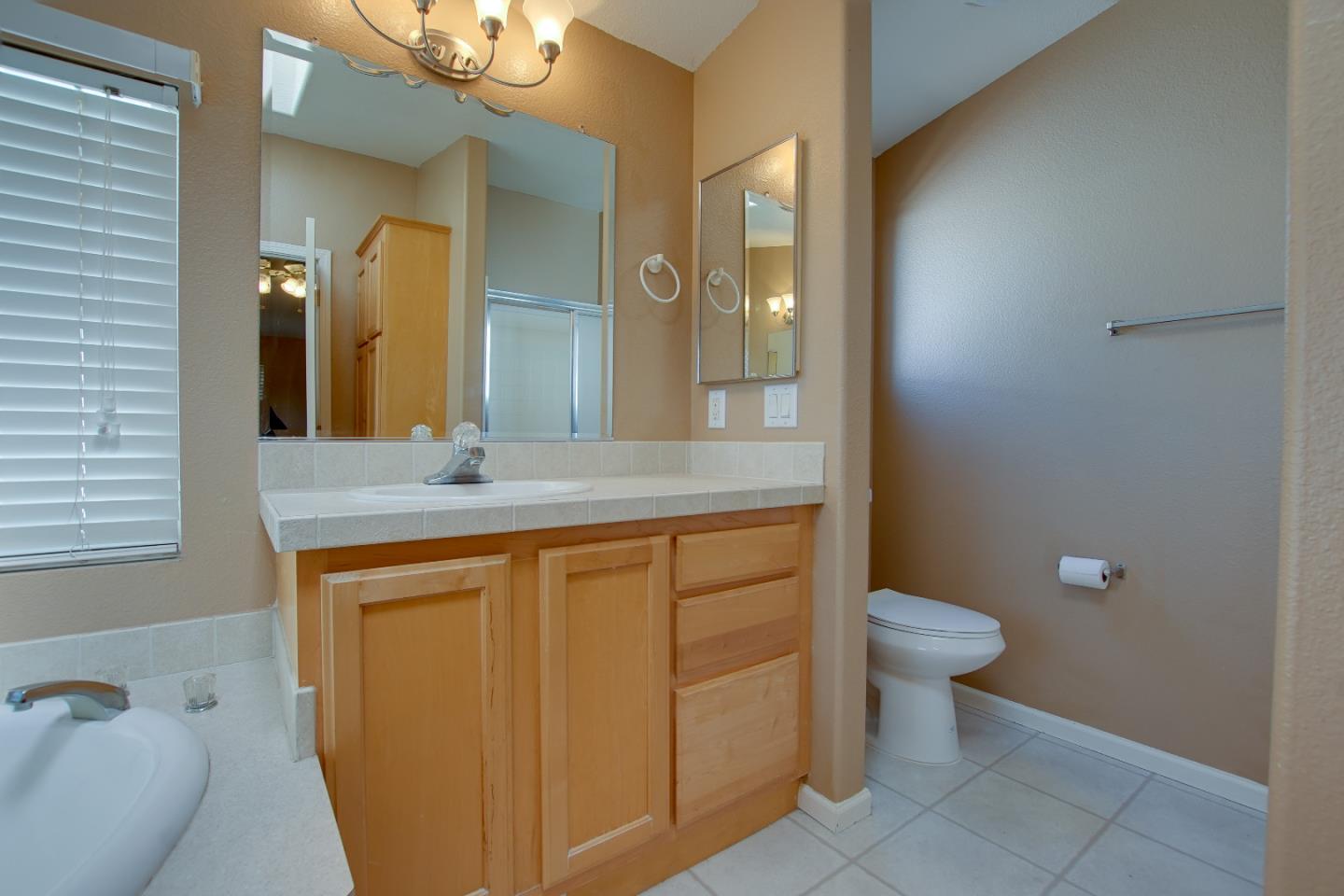 Detail Gallery Image 31 of 33 For 2900 Fairview #4,  Hollister,  CA 95023 - 3 Beds | 2 Baths