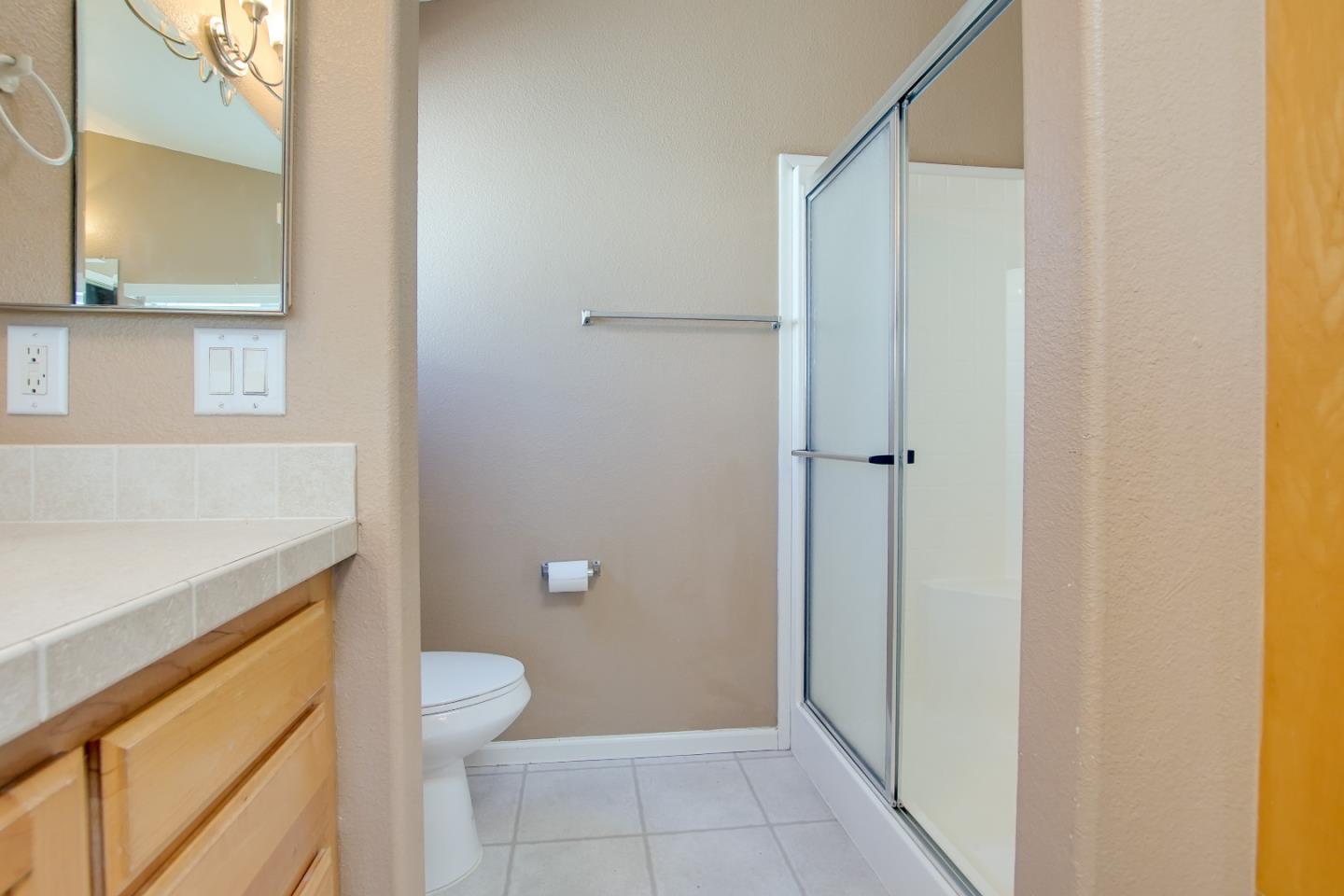 Detail Gallery Image 32 of 33 For 2900 Fairview #4,  Hollister,  CA 95023 - 3 Beds | 2 Baths