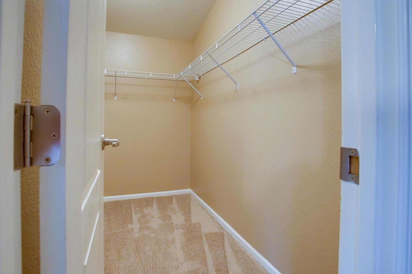 Detail Gallery Image 33 of 33 For 2900 Fairview #4,  Hollister,  CA 95023 - 3 Beds | 2 Baths