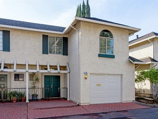 Detail Gallery Image 1 of 1 For 5192 Meridian Ave, San Jose,  CA 95118 - 3 Beds | 2/1 Baths
