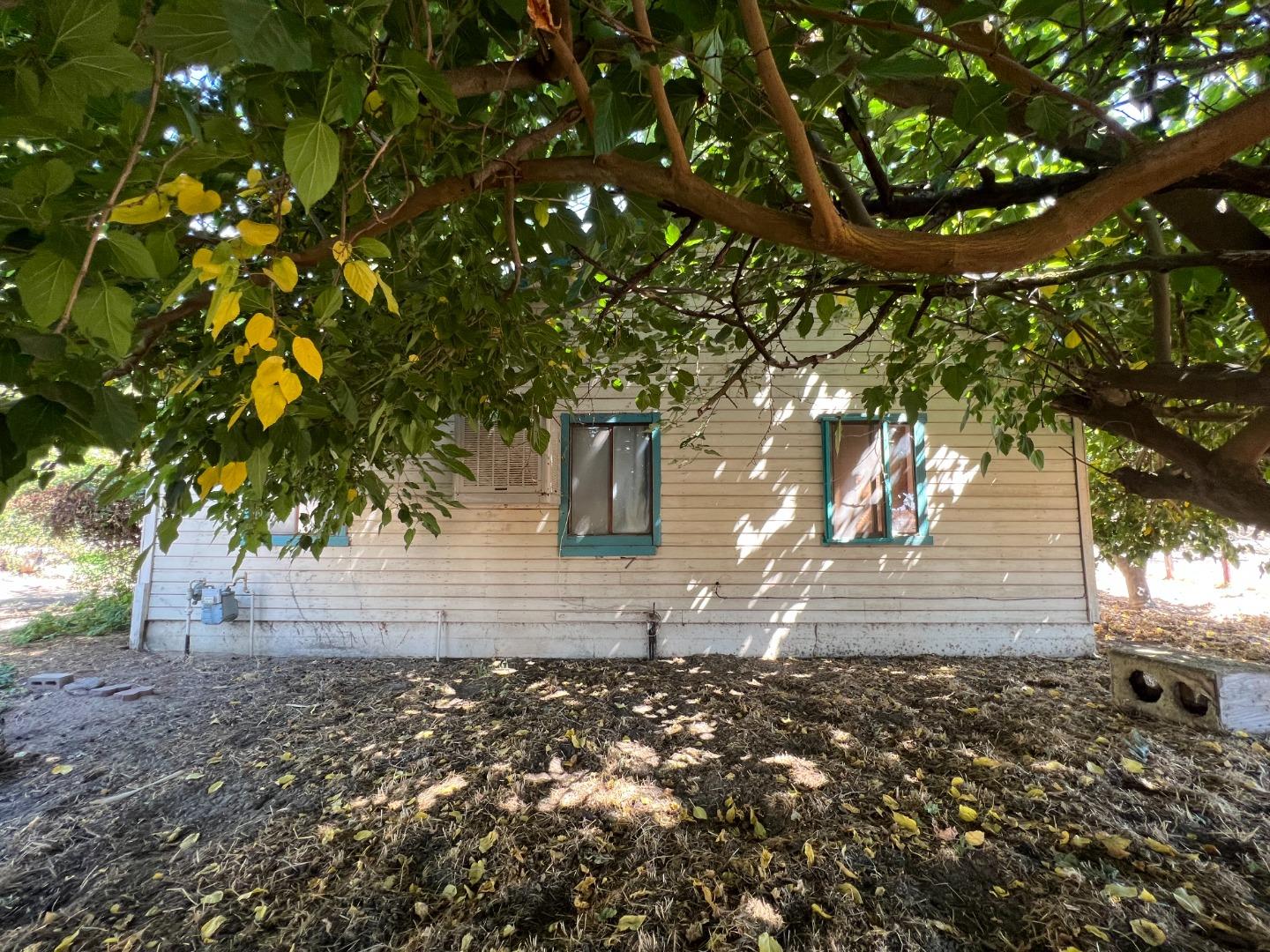 Detail Gallery Image 10 of 66 For 7369 Gertrude Ave, Winton,  CA 95388 - 3 Beds | 1 Baths