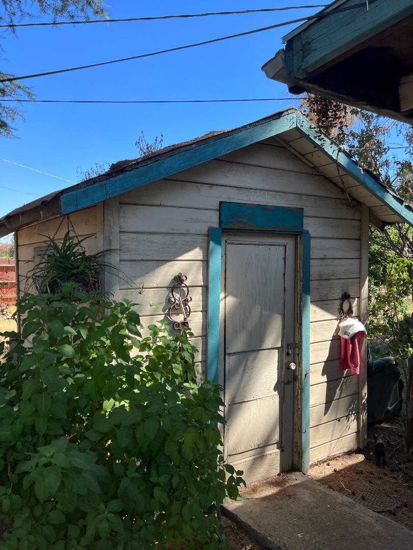 Detail Gallery Image 21 of 66 For 7369 Gertrude Ave, Winton,  CA 95388 - 3 Beds | 1 Baths