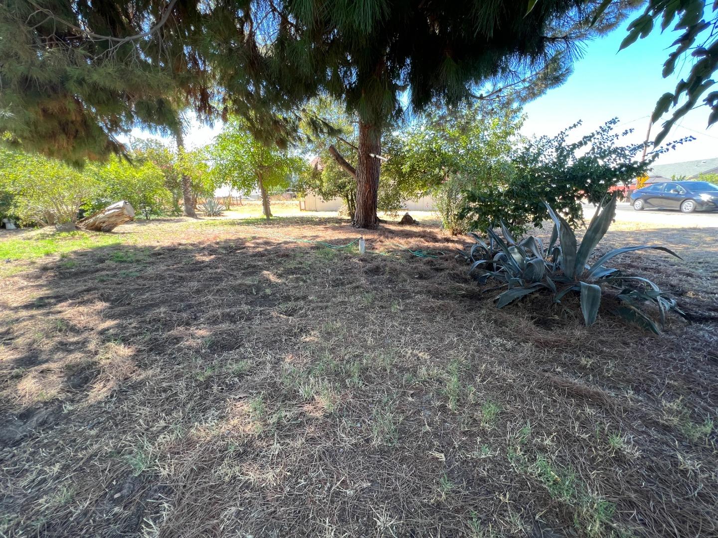 Detail Gallery Image 26 of 66 For 7369 Gertrude Ave, Winton,  CA 95388 - 3 Beds | 1 Baths
