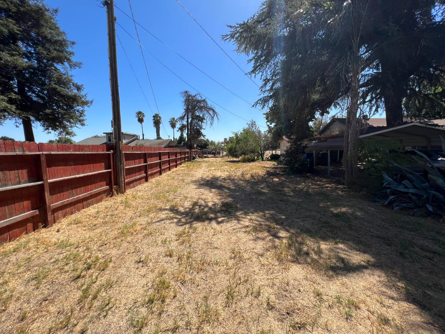 Detail Gallery Image 29 of 66 For 7369 Gertrude Ave, Winton,  CA 95388 - 3 Beds | 1 Baths