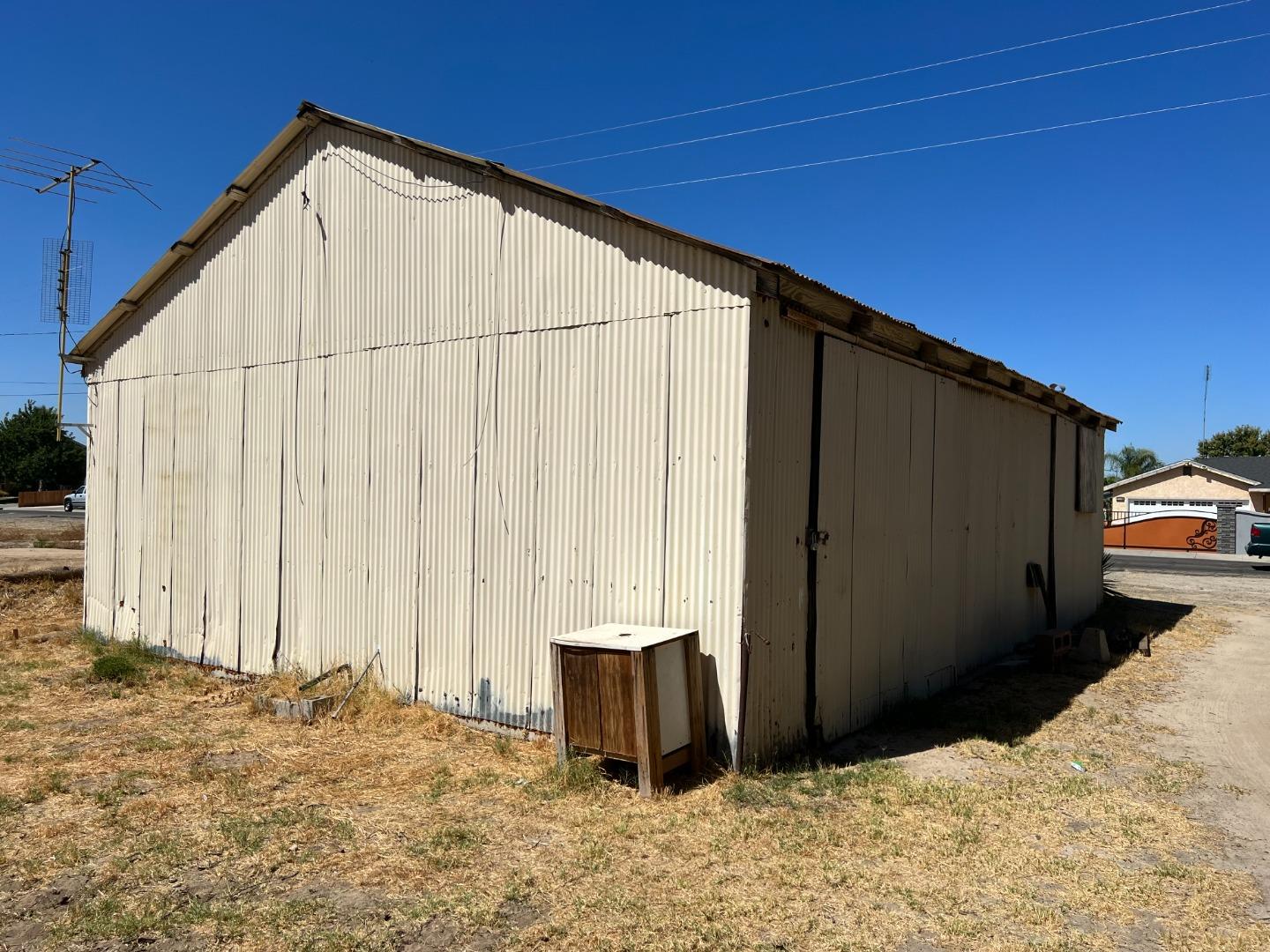 Detail Gallery Image 39 of 66 For 7369 Gertrude Ave, Winton,  CA 95388 - 3 Beds | 1 Baths