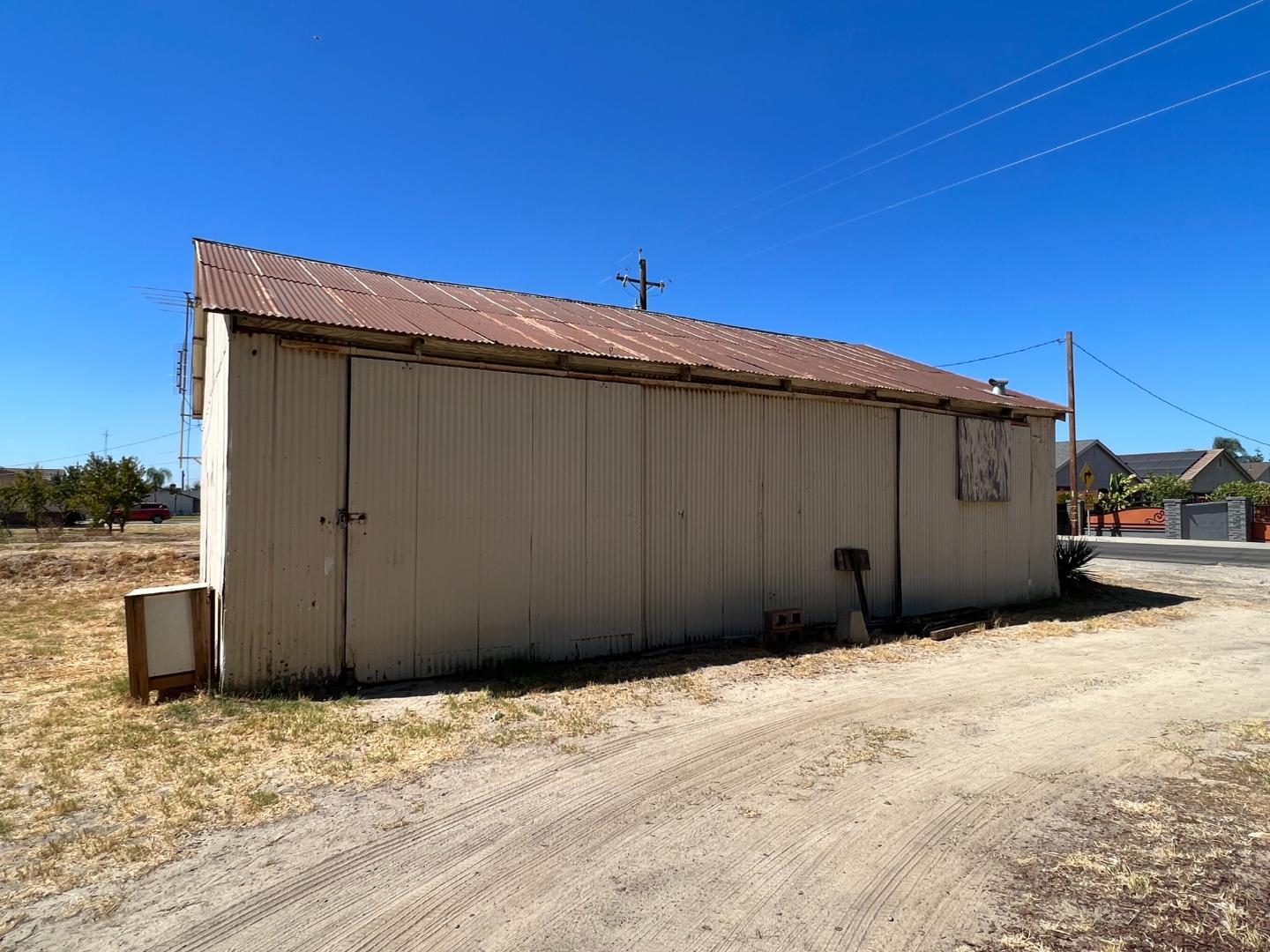 Detail Gallery Image 40 of 66 For 7369 Gertrude Ave, Winton,  CA 95388 - 3 Beds | 1 Baths