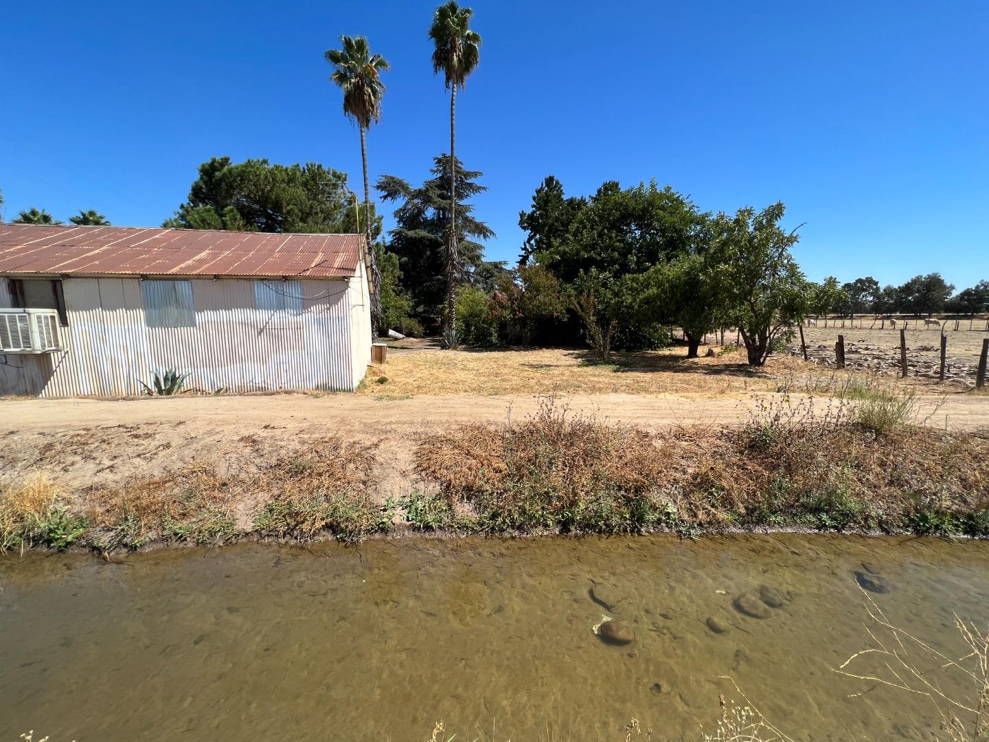 Detail Gallery Image 47 of 66 For 7369 Gertrude Ave, Winton,  CA 95388 - 3 Beds | 1 Baths