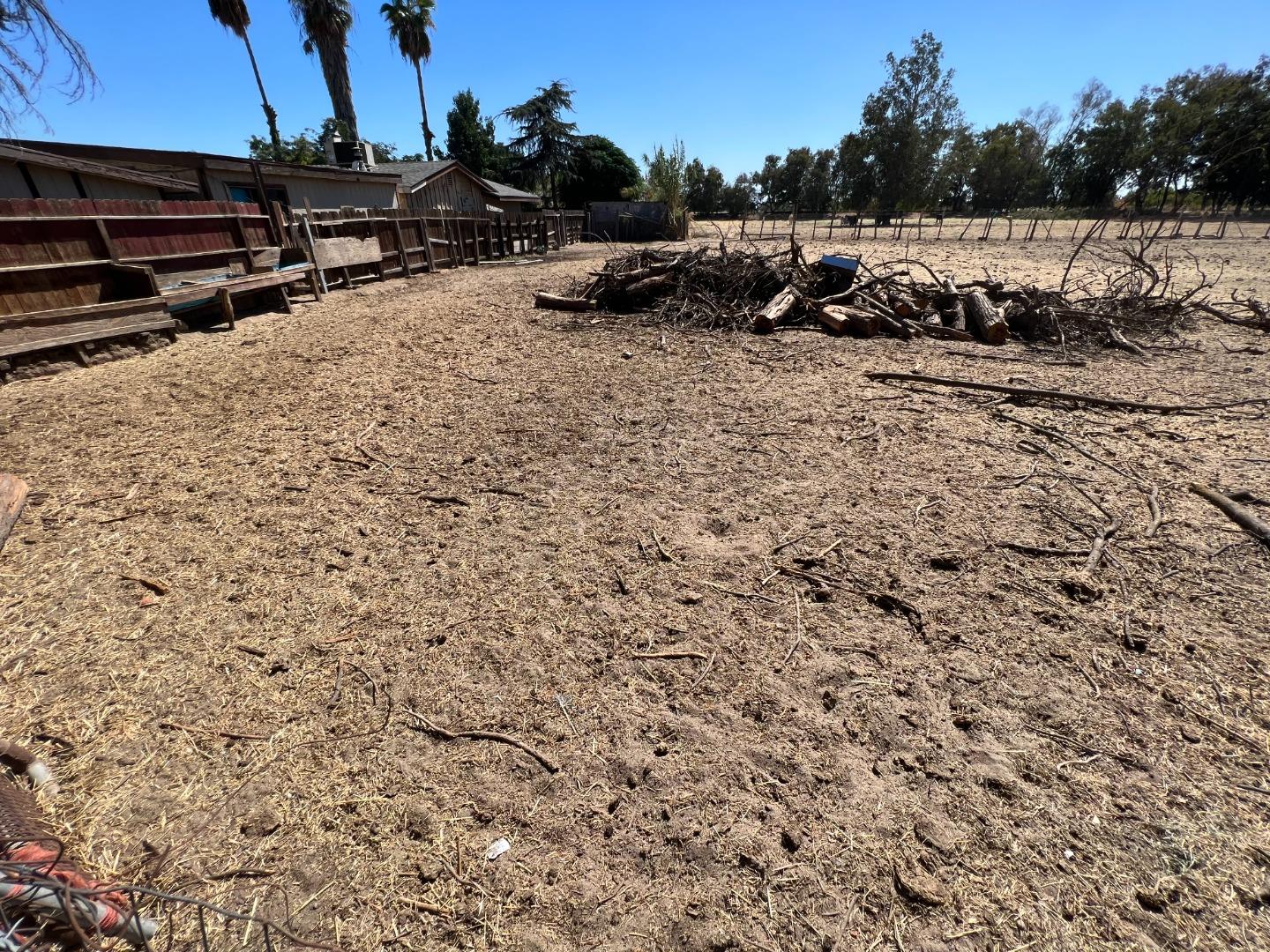 Detail Gallery Image 55 of 66 For 7369 Gertrude Ave, Winton,  CA 95388 - 3 Beds | 1 Baths