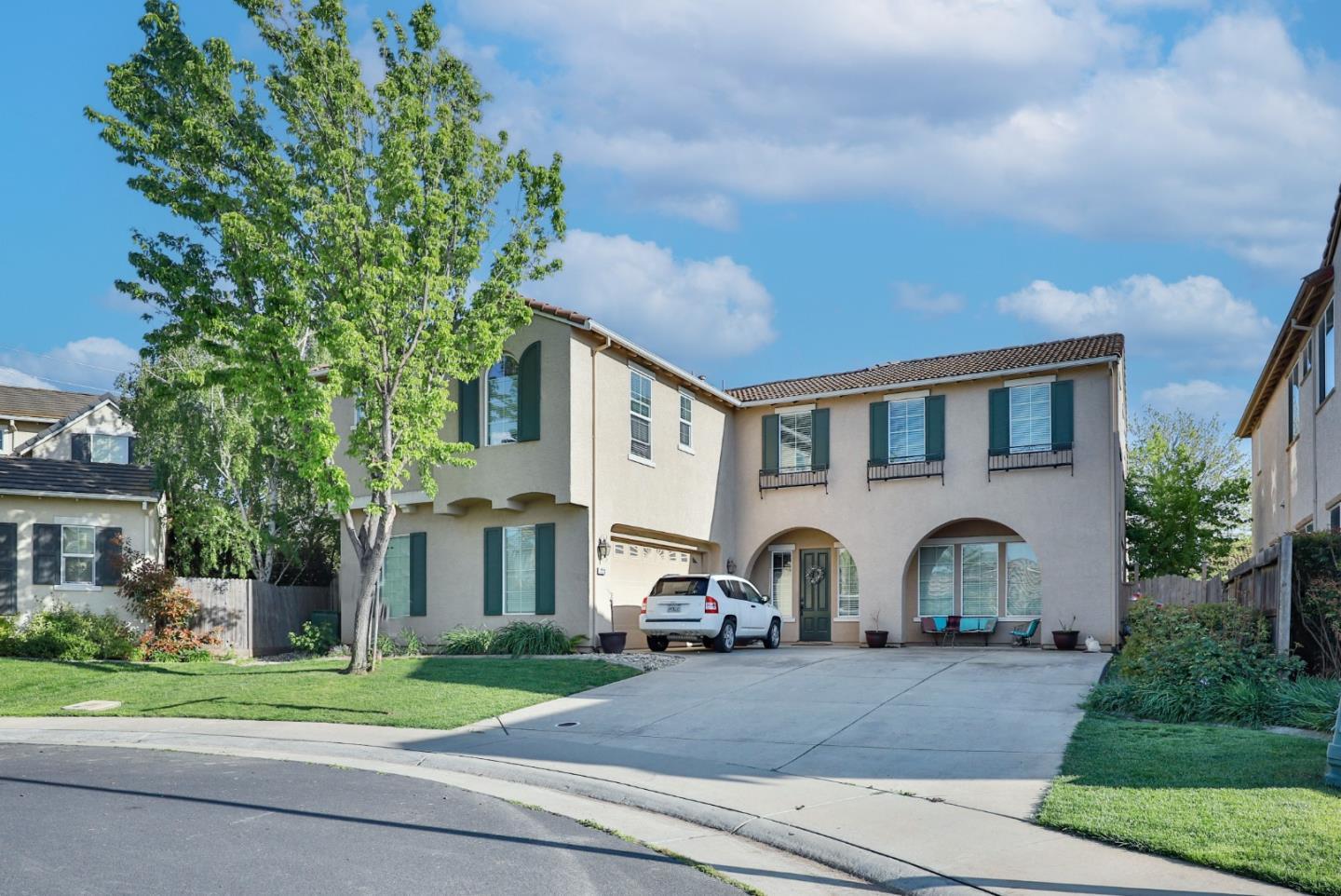 Photo of 7223 Serta Ct in Elk Grove, CA