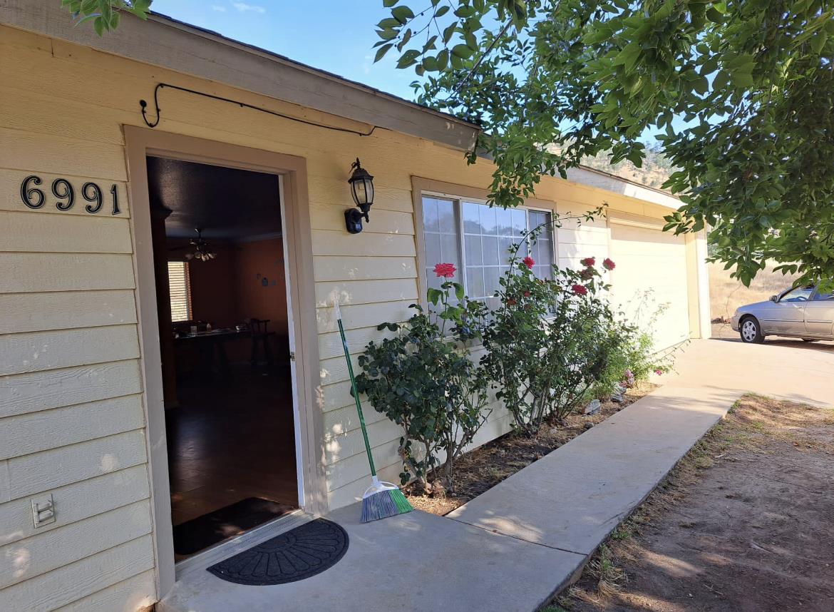 New Generation Realty Homes Luxury Real Estate Group In California