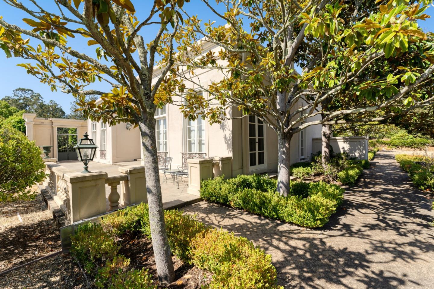 309 Olive Hill Ln, Woodside, CA 94062 Beds Baths (Active) ML81943237 MLSL