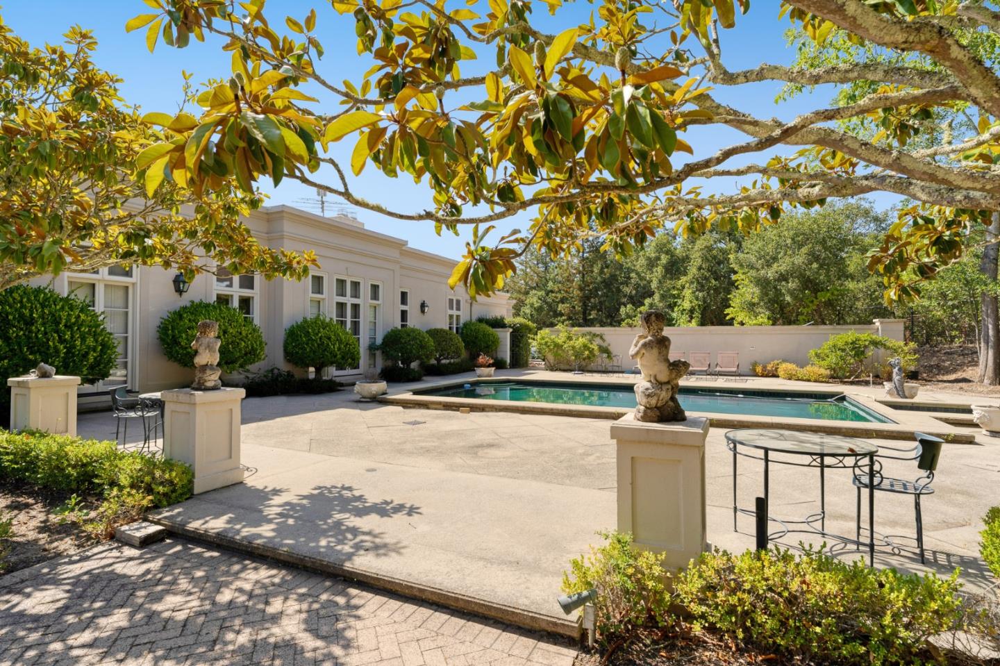 309 Olive Hill Ln, Woodside, CA 94062 Beds Baths (Active) ML81943237 MLSL