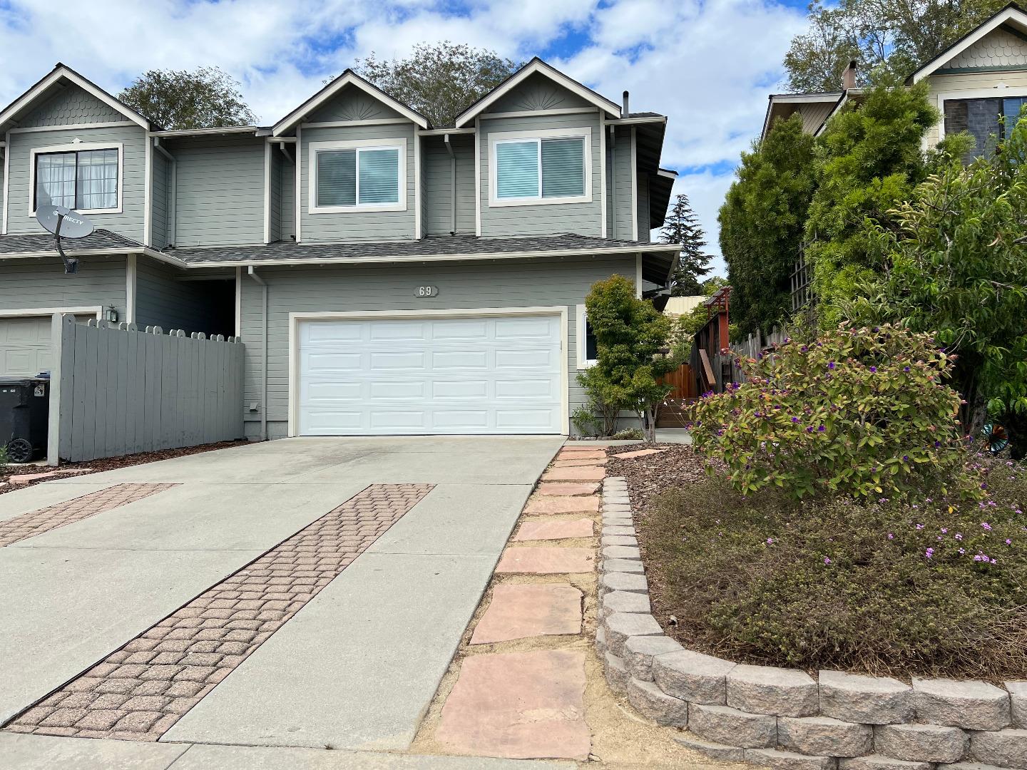 Photo of 69 Maranatha Dr in Watsonville, CA