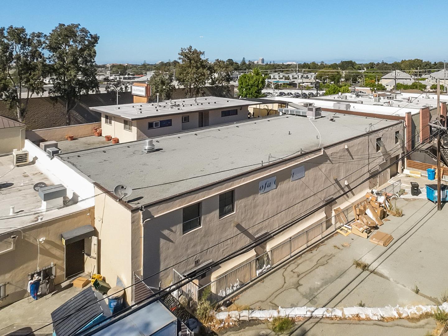 Detail Gallery Image 31 of 32 For 25 43rd Ave, San Mateo,  CA 94403 - – Beds | – Baths