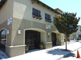 7660 Monterey Street, Gilroy, California 95020, ,Commercial Lease,For Rent,7660 Monterey Street,ML81943258