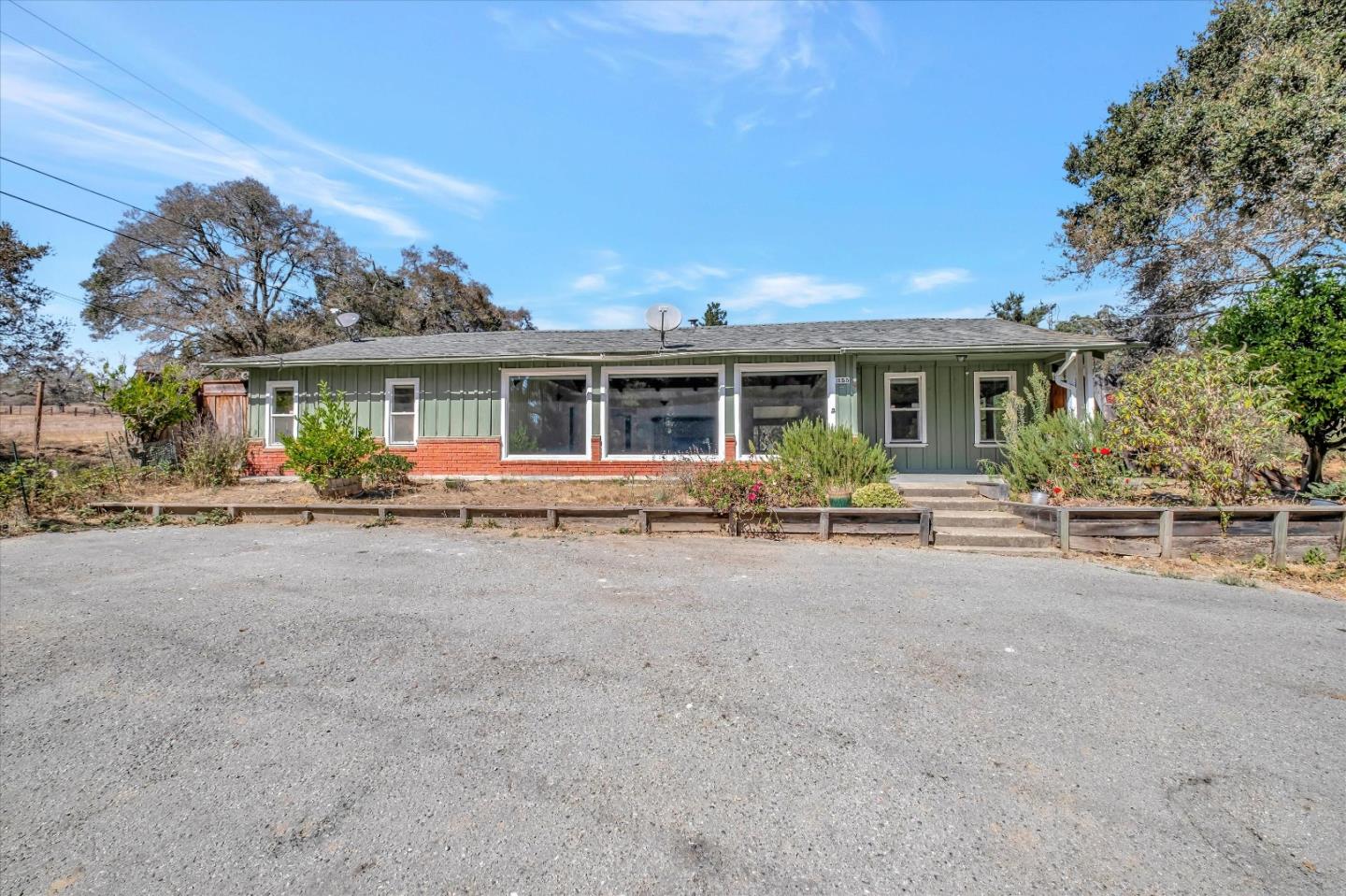Photo of 155 School Wy in Watsonville, CA