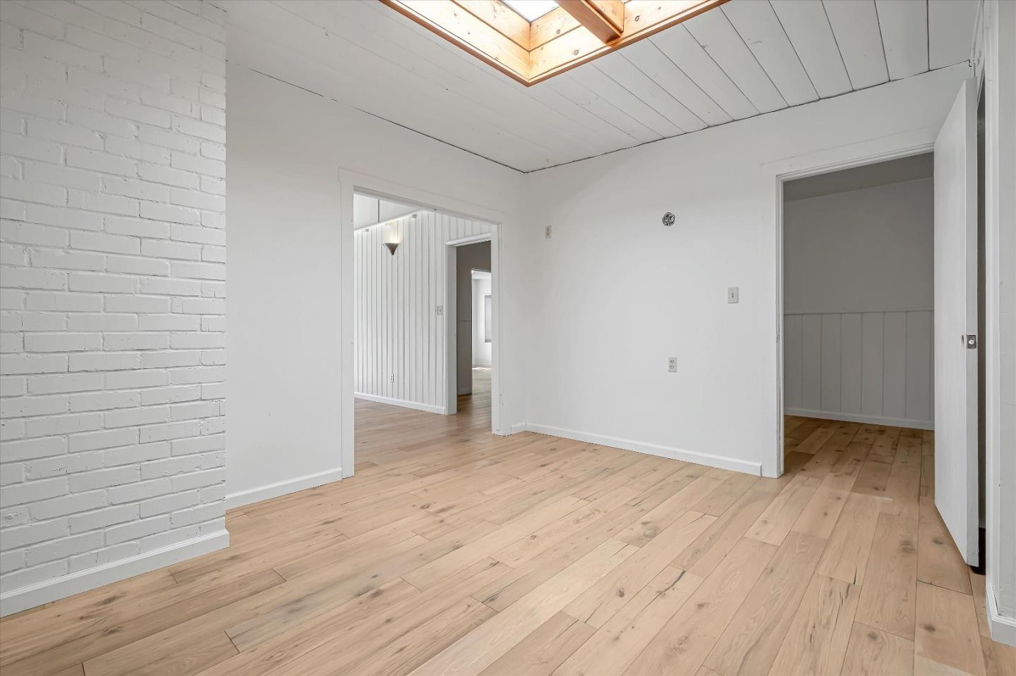 Detail Gallery Image 17 of 63 For 155 School Way, Watsonville,  CA 95076 - 4 Beds | 1 Baths