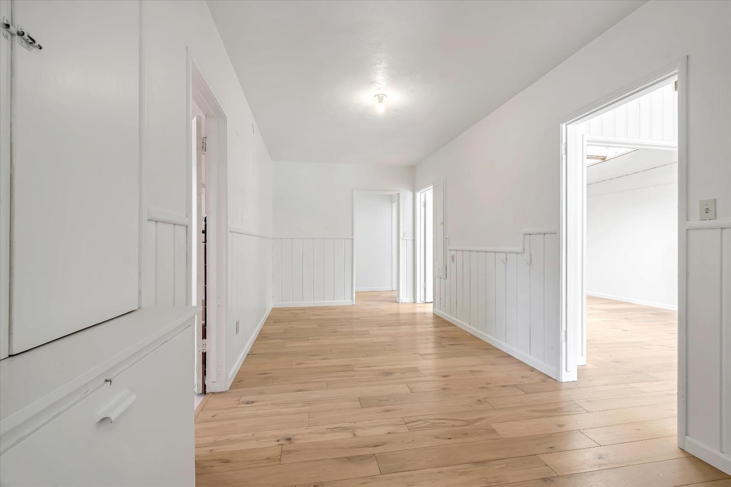 Detail Gallery Image 23 of 63 For 155 School Way, Watsonville,  CA 95076 - 4 Beds | 1 Baths