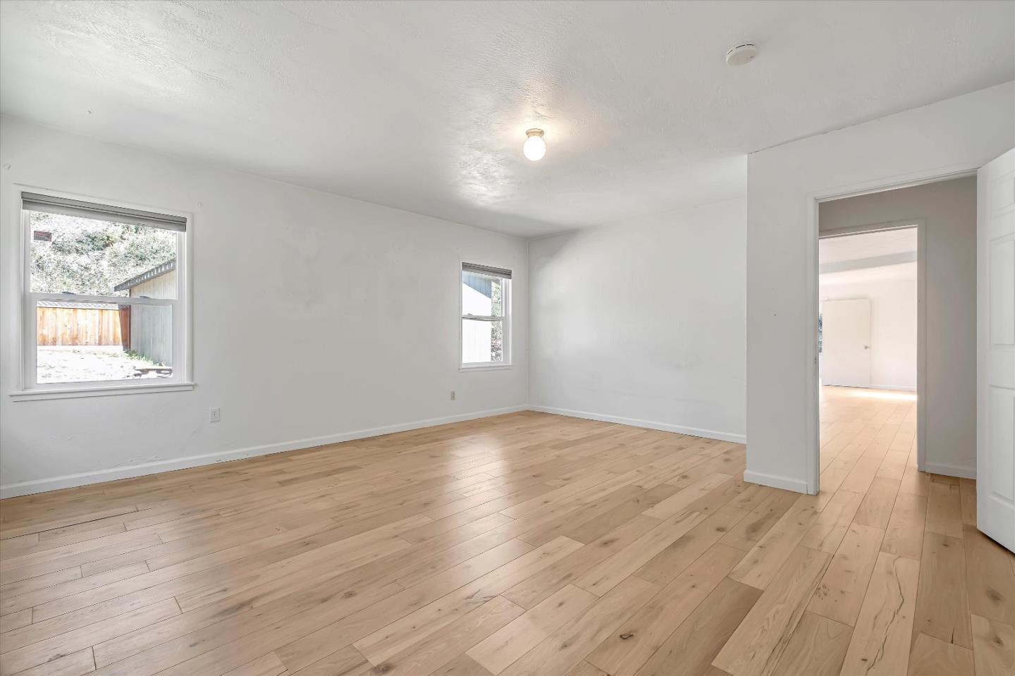 Detail Gallery Image 25 of 63 For 155 School Way, Watsonville,  CA 95076 - 4 Beds | 1 Baths