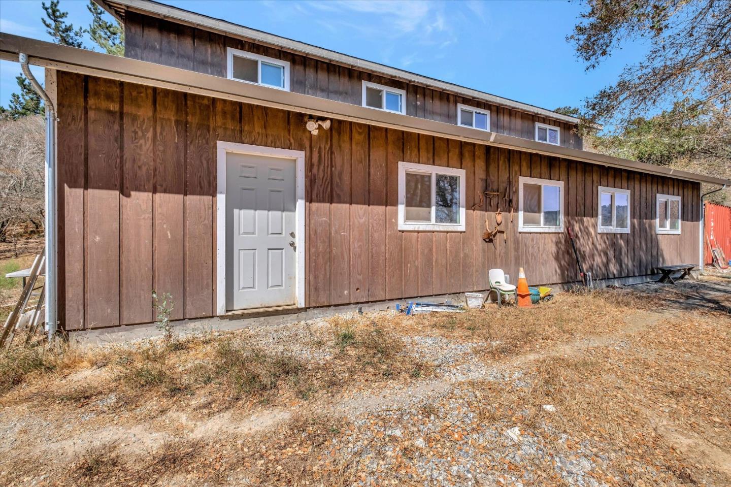 Detail Gallery Image 35 of 63 For 155 School Way, Watsonville,  CA 95076 - 4 Beds | 1 Baths