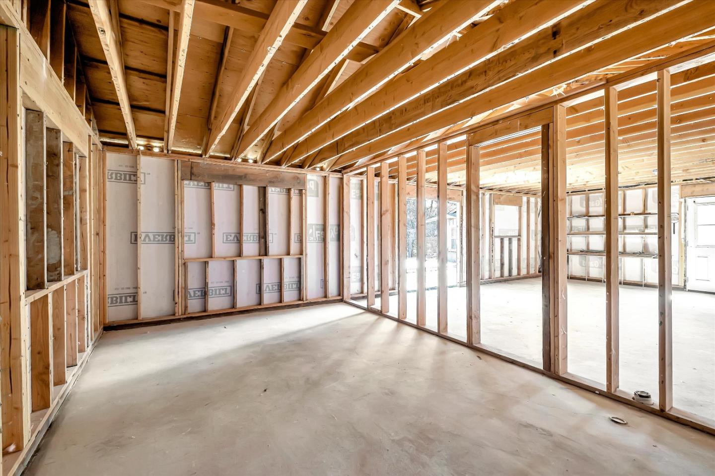Detail Gallery Image 39 of 63 For 155 School Way, Watsonville,  CA 95076 - 4 Beds | 1 Baths