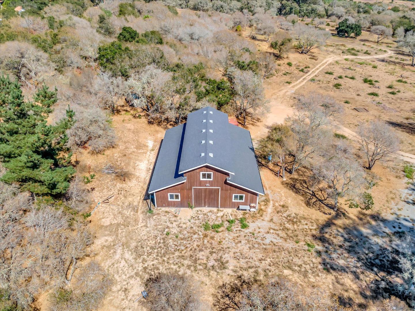 Detail Gallery Image 51 of 63 For 155 School Way, Watsonville,  CA 95076 - 4 Beds | 1 Baths