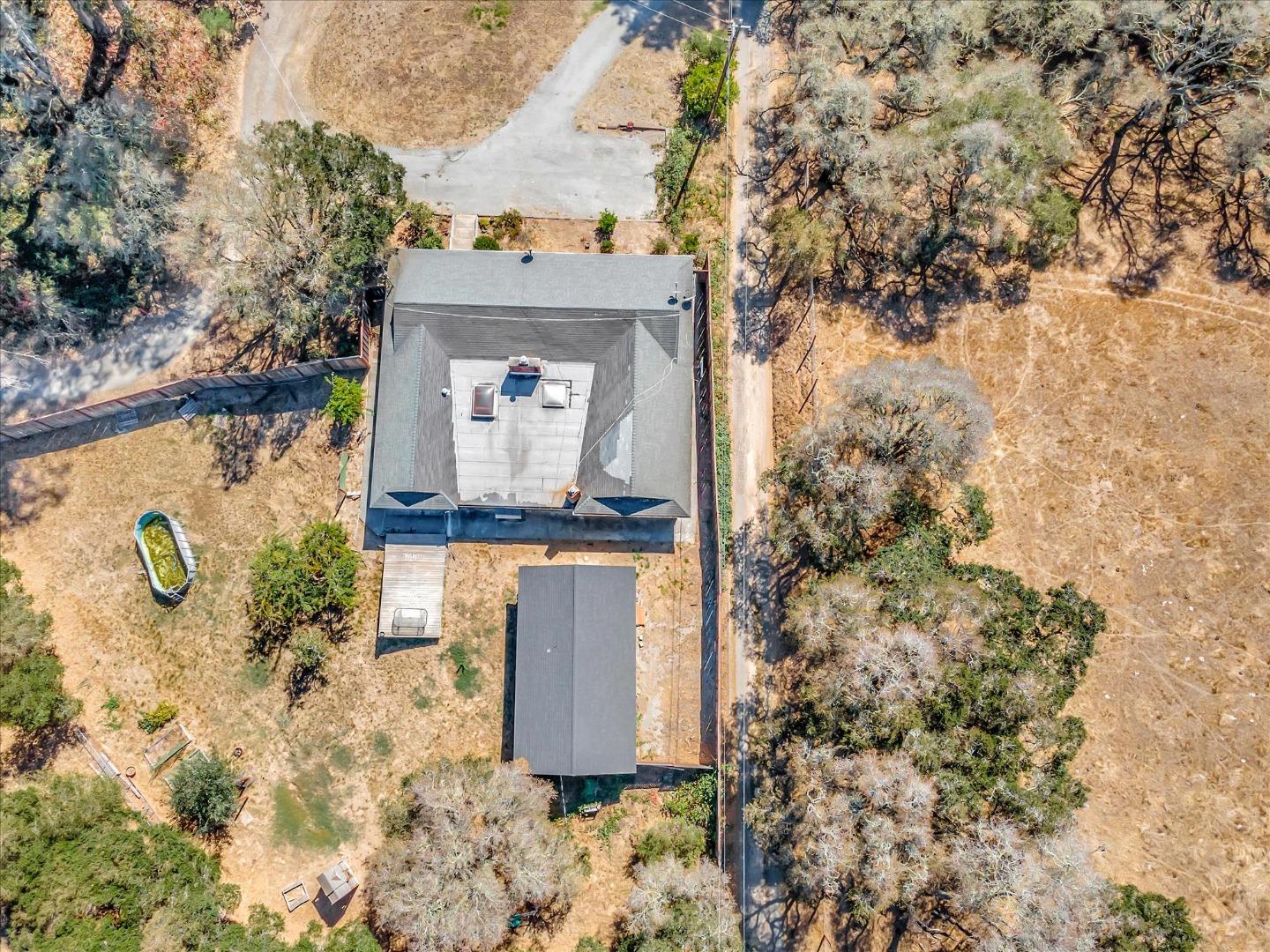 Detail Gallery Image 52 of 63 For 155 School Way, Watsonville,  CA 95076 - 4 Beds | 1 Baths