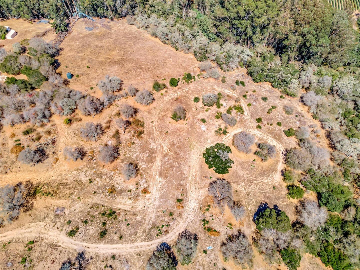 Detail Gallery Image 57 of 63 For 155 School Way, Watsonville,  CA 95076 - 4 Beds | 1 Baths