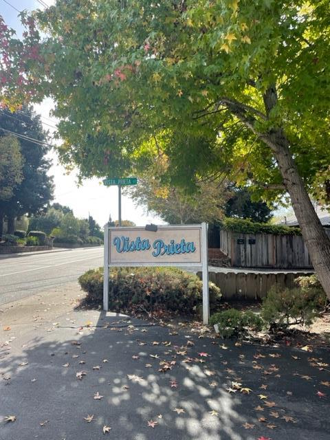 Photo of 212 Vista Prieta Ct in Santa Cruz, CA