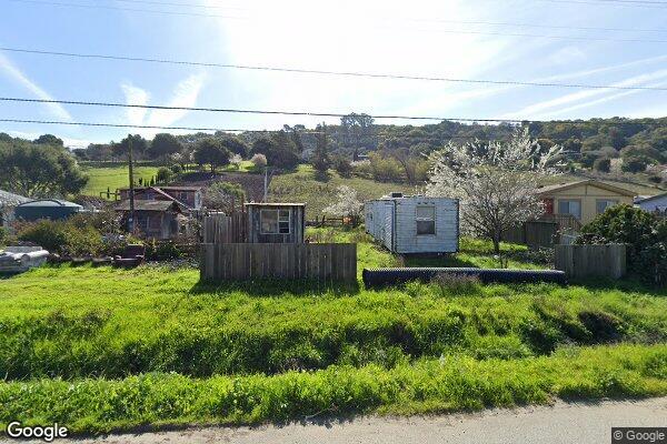Photo of 2420 Chittenden Rd in San Juan Bautista, CA