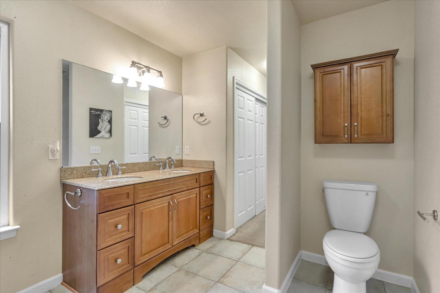 Detail Gallery Image 28 of 34 For 9176 Yaquima Dr, Kelseyville,  CA 95451 - 3 Beds | 2 Baths