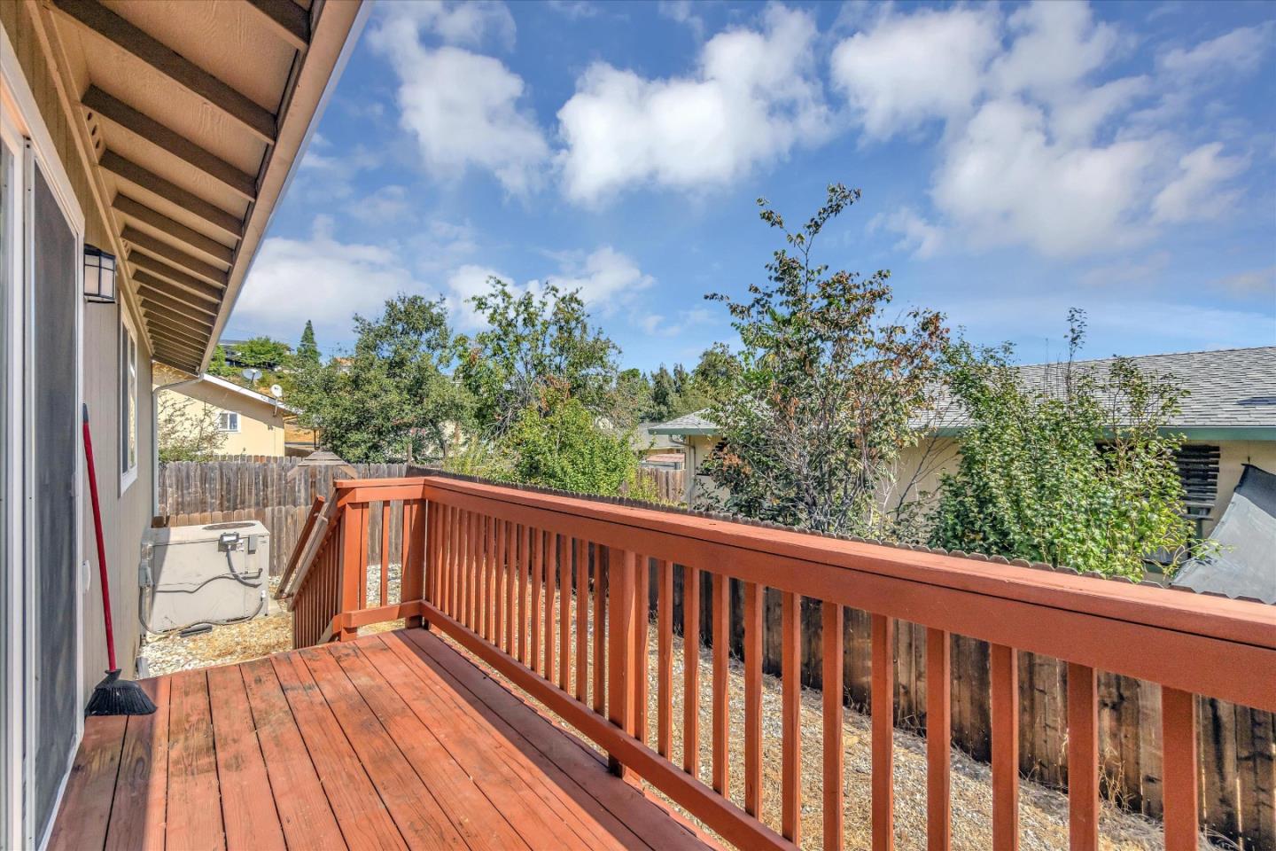 Detail Gallery Image 31 of 34 For 9176 Yaquima Dr, Kelseyville,  CA 95451 - 3 Beds | 2 Baths