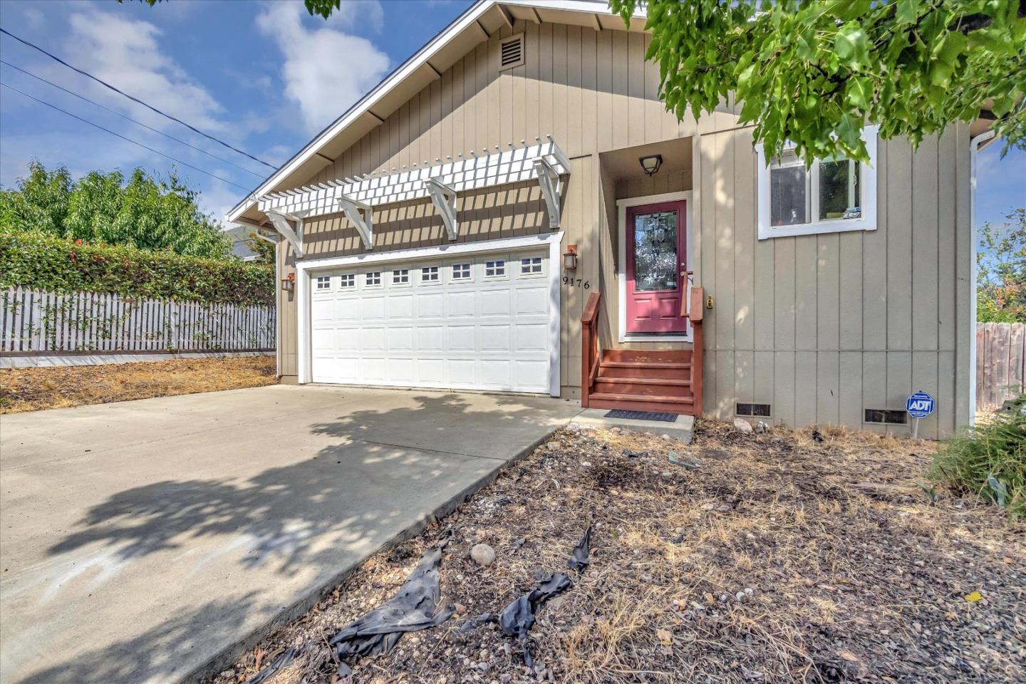 Detail Gallery Image 7 of 34 For 9176 Yaquima Dr, Kelseyville,  CA 95451 - 3 Beds | 2 Baths