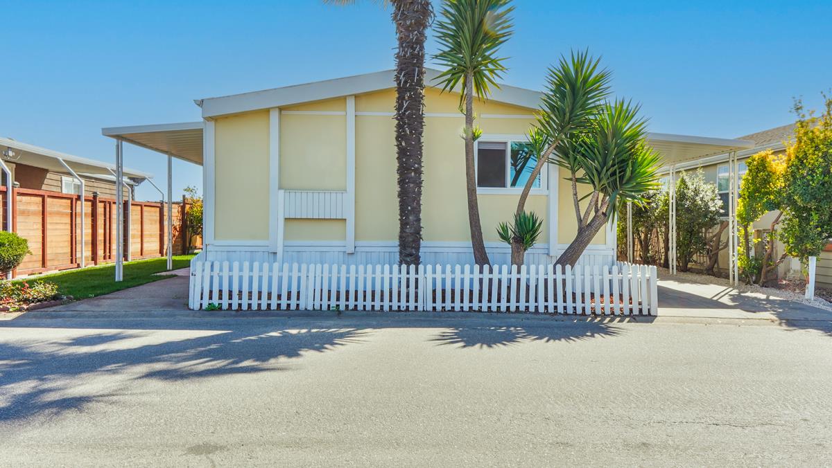 Photo of 13210 Cielo Azul #242 in Castroville, CA