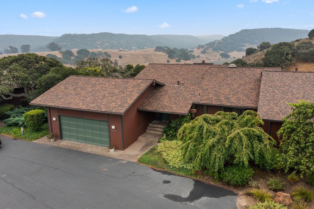 Photo of 14028 Reservation Rd in Salinas, CA