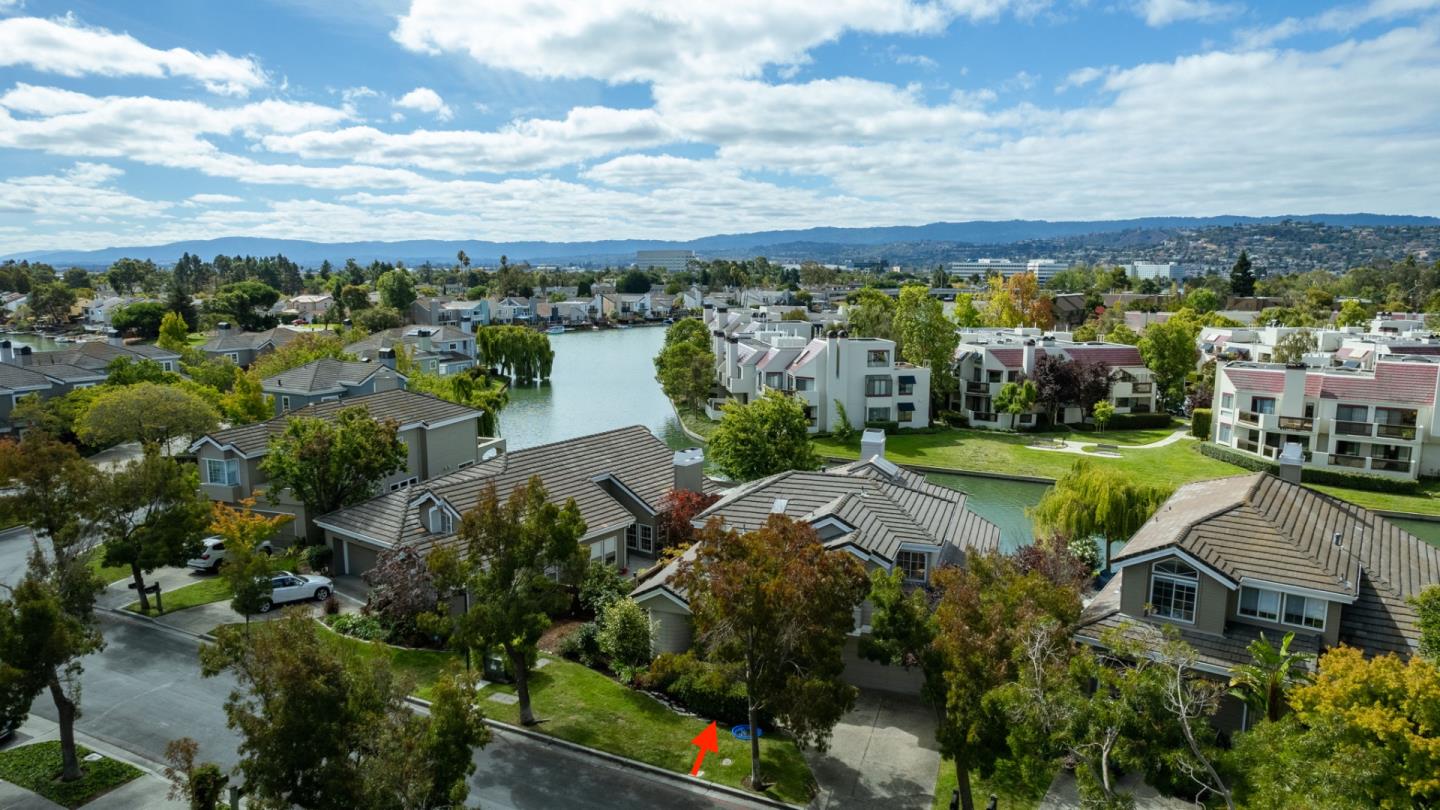 Detail Gallery Image 1 of 1 For 568 Island Pl, Redwood City,  CA 94065 - 4 Beds | 3/1 Baths