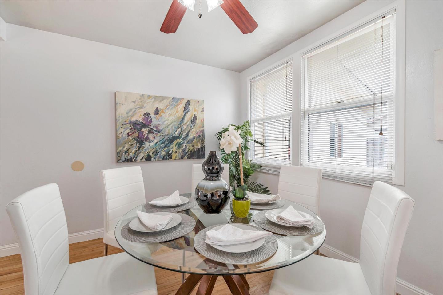 Detail Gallery Image 24 of 48 For 1159 De Solo Dr, Pacifica,  CA 94044 - 3 Beds | 1 Baths