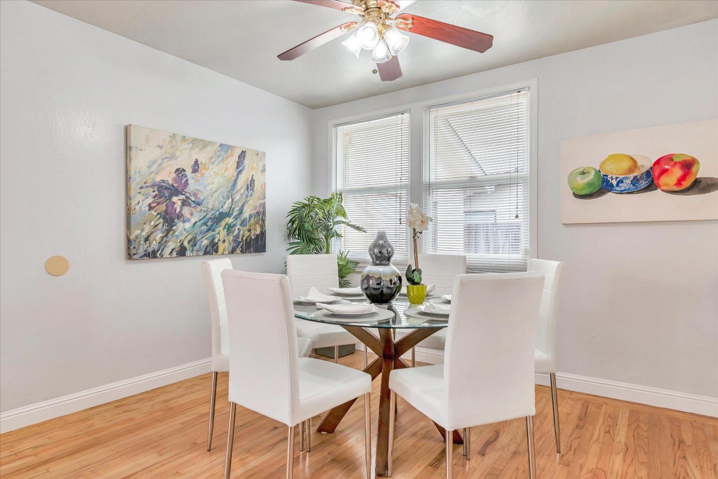 Detail Gallery Image 27 of 48 For 1159 De Solo Dr, Pacifica,  CA 94044 - 3 Beds | 1 Baths