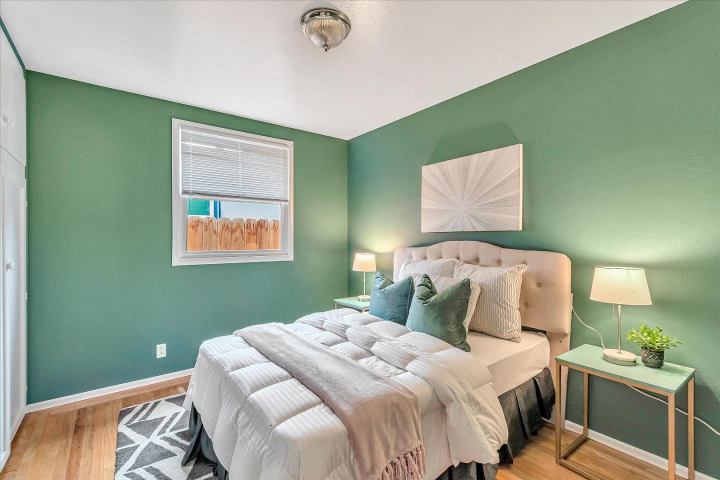 Detail Gallery Image 28 of 48 For 1159 De Solo Dr, Pacifica,  CA 94044 - 3 Beds | 1 Baths