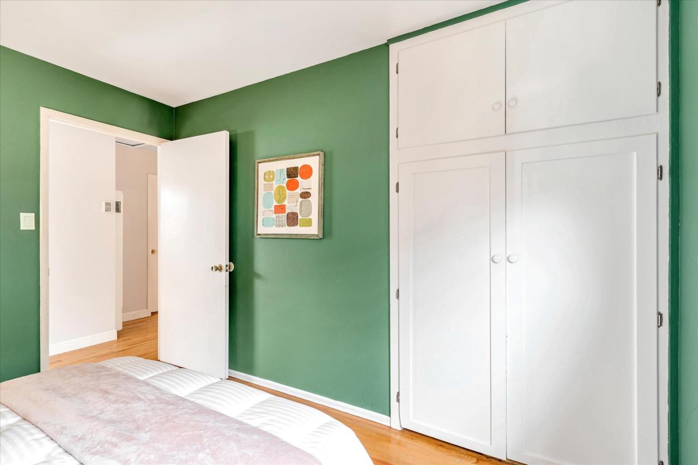Detail Gallery Image 30 of 48 For 1159 De Solo Dr, Pacifica,  CA 94044 - 3 Beds | 1 Baths