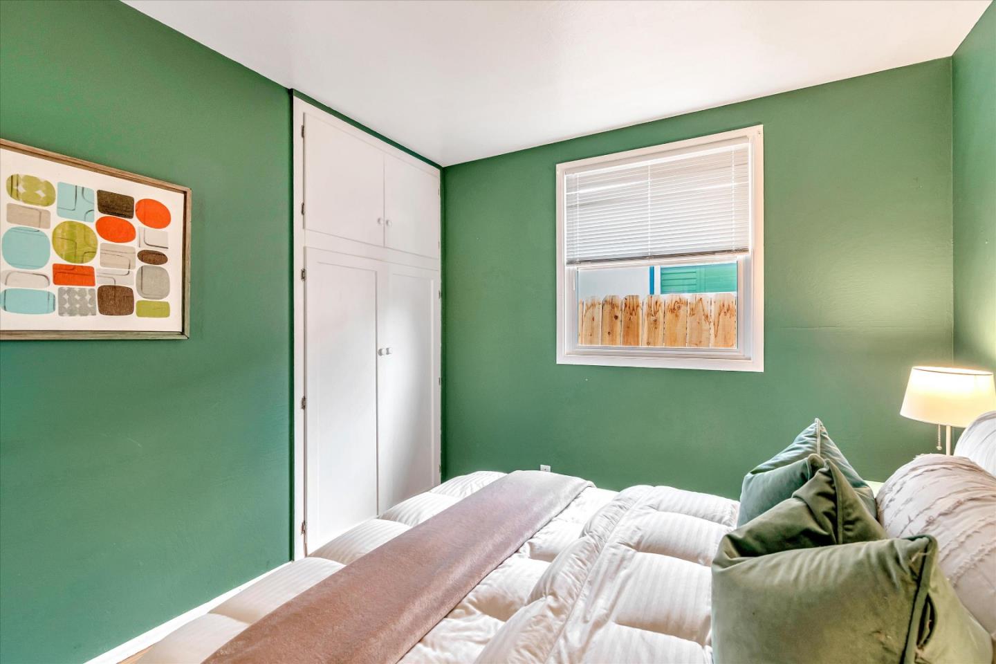 Detail Gallery Image 31 of 48 For 1159 De Solo Dr, Pacifica,  CA 94044 - 3 Beds | 1 Baths