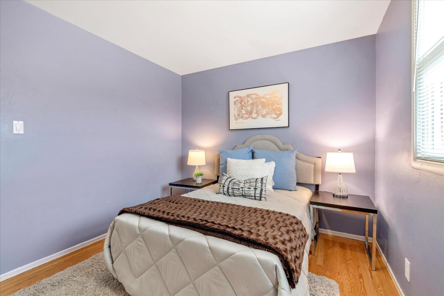 Detail Gallery Image 37 of 48 For 1159 De Solo Dr, Pacifica,  CA 94044 - 3 Beds | 1 Baths