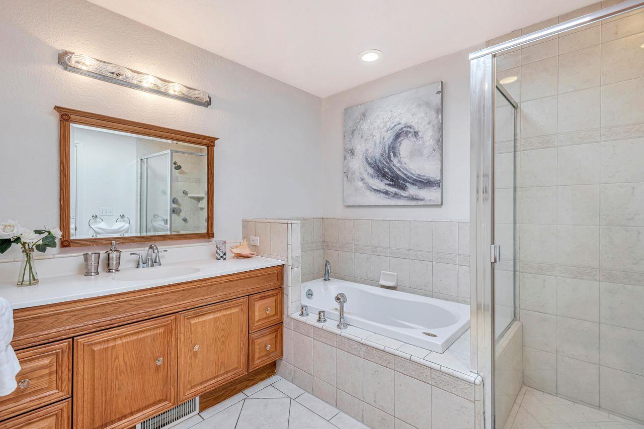 Detail Gallery Image 26 of 40 For 240 Santa Dominga Ave, San Bruno,  CA 94066 - 4 Beds | 2 Baths