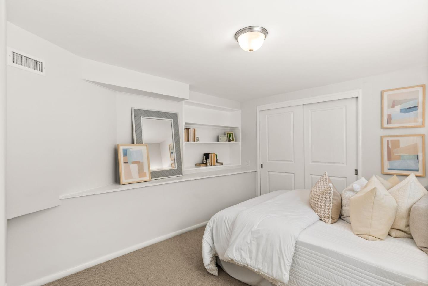 Detail Gallery Image 29 of 45 For 3600 Fernwood St, San Mateo,  CA 94403 - 4 Beds | 3 Baths