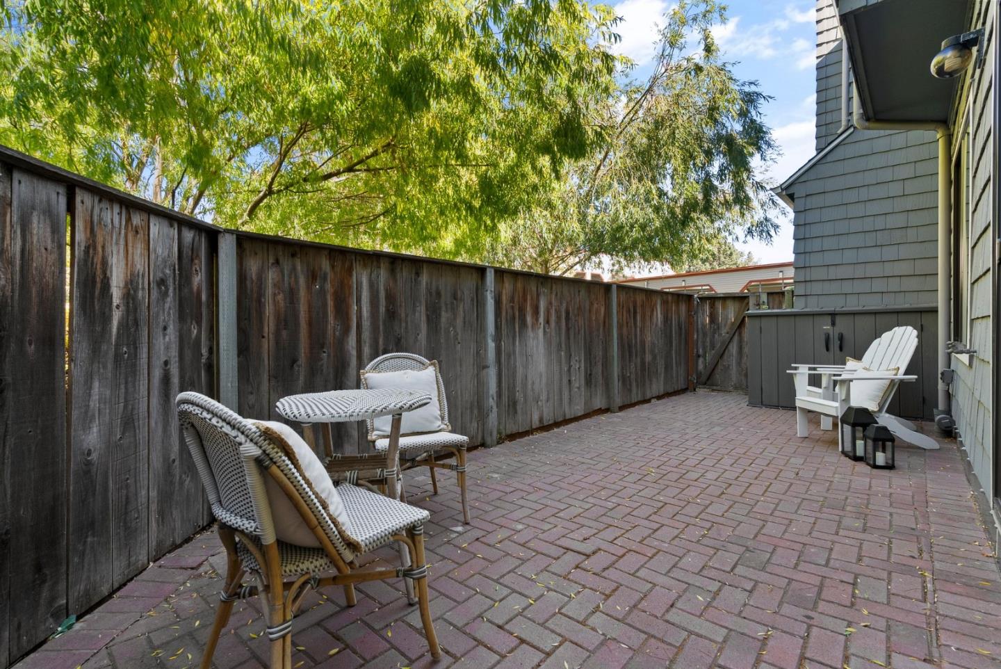 Detail Gallery Image 31 of 48 For 919 Shoreline Dr, San Mateo,  CA 94404 - 2 Beds | 2 Baths