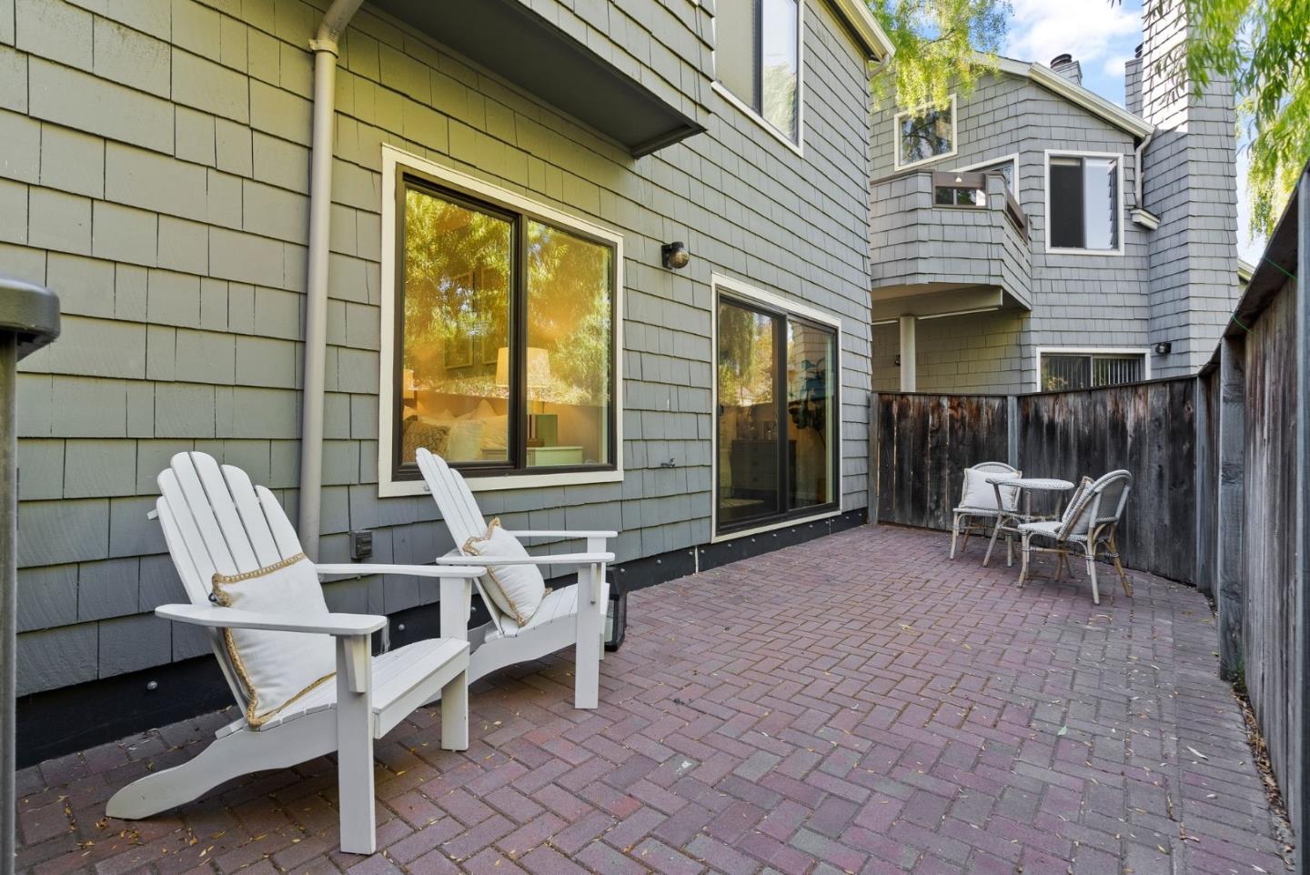 Detail Gallery Image 33 of 48 For 919 Shoreline Dr, San Mateo,  CA 94404 - 2 Beds | 2 Baths